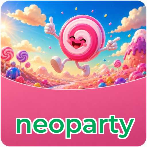 Perbandingan Versi neoparty