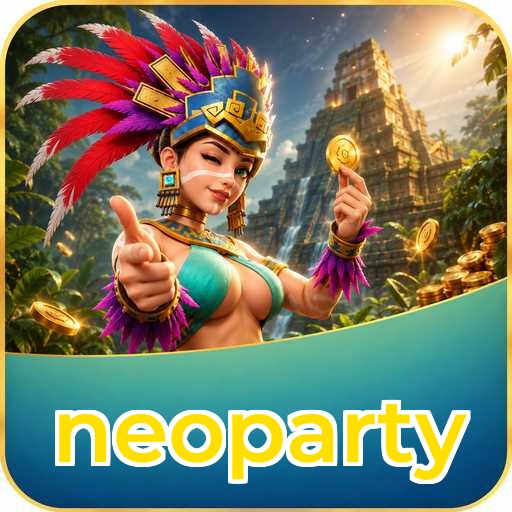 Tim Inti neoparty