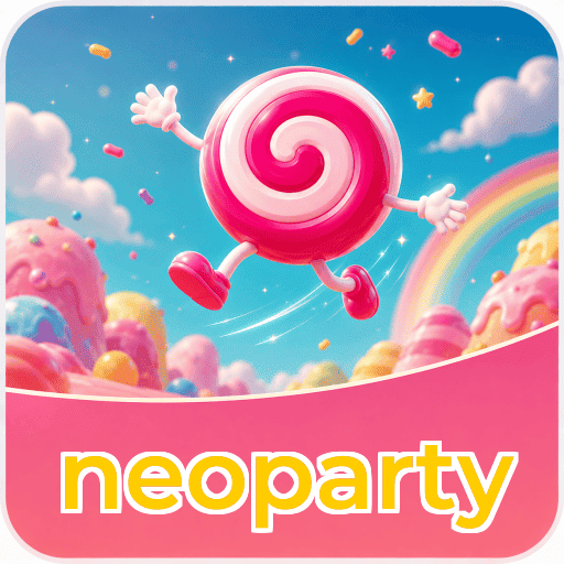 Troubleshooting neoparty