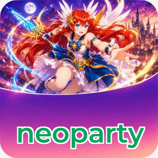 APK vs Play Store neoparty