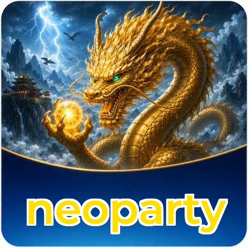 Permission APK neoparty