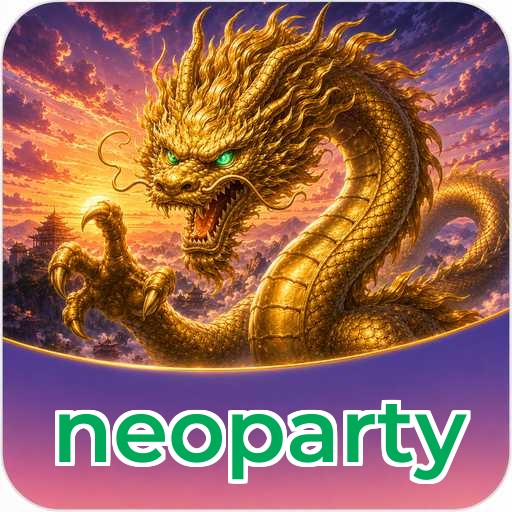 Kepercayaan neoparty